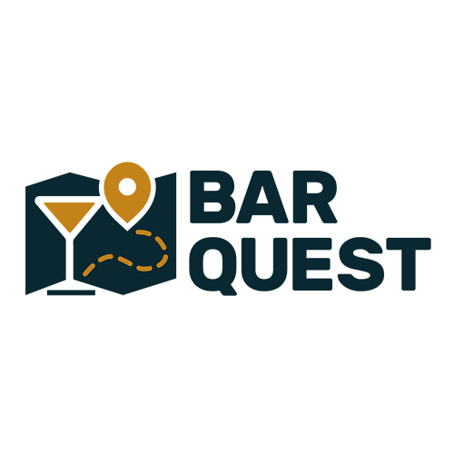 BAR QUEST logo